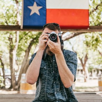 Whole Earth Provision - Find gifts your travelers will love. - Shoe Stores Near Me - San Antonio, Texas Whole Earth Provision - Find gifts your travelers will love. - Shoe Stores Near Me - San Antonio, Texas