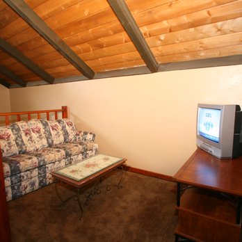 An Eagle In the Pines - Vacation Rentals Near Me - Julian, California