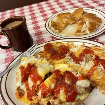 The Train Depot - El breakfast yummmy - Sandwiches Near Me - Fresno, California The Train Depot - El breakfast yummmy - Sandwiches Near Me - Fresno, California
