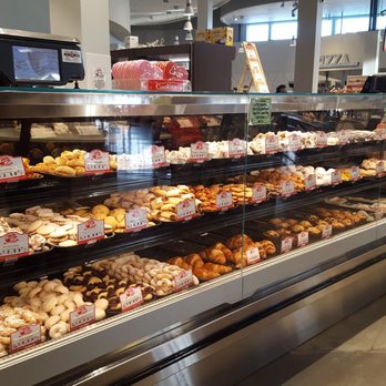Angelo Caputo's Fresh Markets - Grocery Near Me - Addison, Illinois