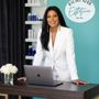 Photo of Rachel Kerr Esthetics