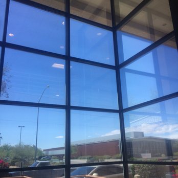 Mobile Noble - Giving the community a better outlook since 1995. - Window Washing Near Me - Bullhead City, Arizona Mobile Noble - Giving the community a better outlook since 1995. - Window Washing Near Me - Bullhead City, Arizona