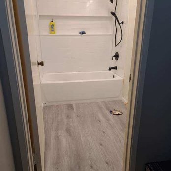 Maru Pacific - Flooring done! - Flooring Near Me - La Mirada, California Maru Pacific - Flooring done! - Flooring Near Me - La Mirada, California
