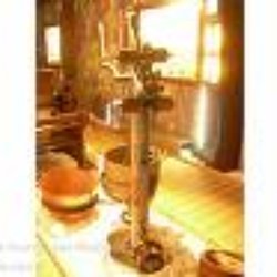 Atelier du Chocolat