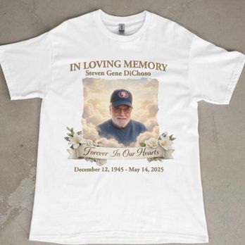 B&M Creations - Screen Printing/T-Shirt Printing Near Me - Modesto, California B&M Creations - Screen Printing/T-Shirt Printing Near Me - Modesto, California