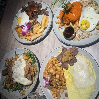Bistrology - Coffee & Tea Near Me - Lafayette, Louisiana