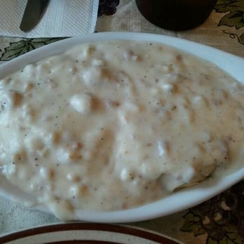 Mrs. Olson's Coffee Hut - biscuits and gravy... very very good! - American Near Me - Oxnard, California Mrs. Olson's Coffee Hut - biscuits and gravy... very very good! - American Near Me - Oxnard, California
