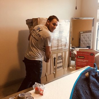 Hercules Movers & Packers - That's how we crate stuff - Movers Near Me - Houston, Texas Hercules Movers & Packers - That's how we crate stuff - Movers Near Me - Houston, Texas
