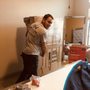 Photo of Hercules Movers & Packers