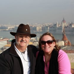 Cruise Holidays and Vacations of Northwest Austin - Cruise Holidays of Northwest Austin offers a hands-on, personal approach to your vacation planning.
