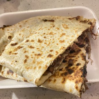Taco Boy's - Mexican Near Me - Phoenix, Arizona Taco Boy's - Mexican Near Me - Phoenix, Arizona