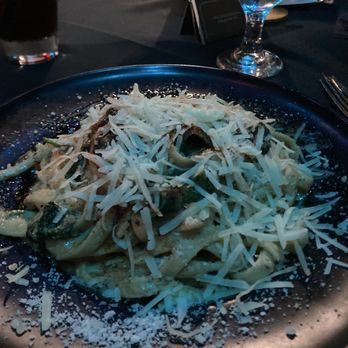 Chemistry - My pasta yum yum - Steakhouses Near Me - Chicago, Illinois Chemistry - My pasta yum yum - Steakhouses Near Me - Chicago, Illinois