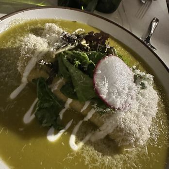 Madre Cocina y Lounge - Mexican Near Me - Fort Collins, Colorado Madre Cocina y Lounge - Mexican Near Me - Fort Collins, Colorado