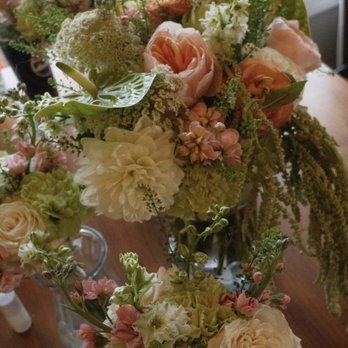Kiku Floral - Florists Near Me - Reedley, California Kiku Floral - Florists Near Me - Reedley, California