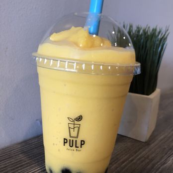 Pulp Juice Bar - Juice Bars & Smoothies Near Me - Orange, California Pulp Juice Bar - Juice Bars & Smoothies Near Me - Orange, California