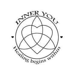 Inner You Healing & Wellness Center