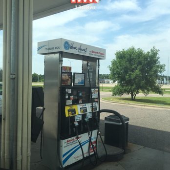 Holiday Station Store - Pump - Convenience Stores Near Me - Eau Claire, Wisconsin Holiday Station Store - Pump - Convenience Stores Near Me - Eau Claire, Wisconsin