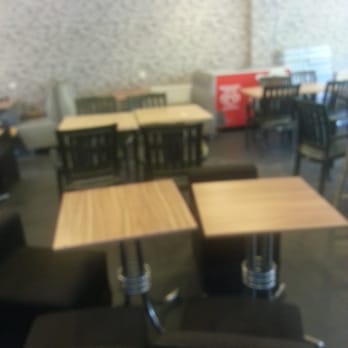 Sunshine Cafe - Coffee & Tea Near Me - Ankara, 06