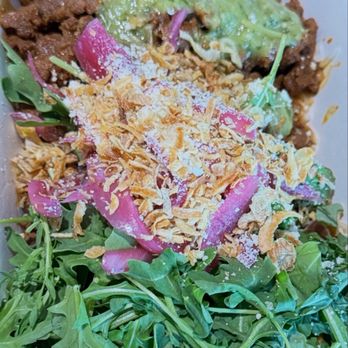 The Peached Tortilla - Tacos Near Me - Austin, Texas The Peached Tortilla - Tacos Near Me - Austin, Texas