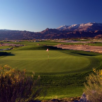 Stand-By Golf - Cimarron Boulder. Named a Top 5 course by Matt Ginella of The Golf Channel and always under $70! - Event Planning & Services Near Me - Palm Desert, California Stand-By Golf - Cimarron Boulder. Named a Top 5 course by Matt Ginella of The Golf Channel and always under $70! - Event Planning & Services Near Me - Palm Desert, California