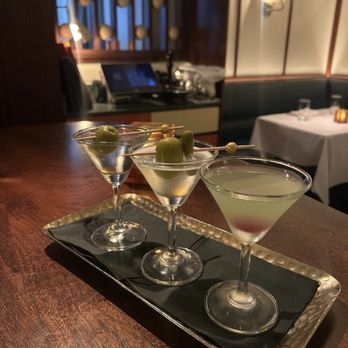 Cecchi's - American Near Me - New York, New York Cecchi's - American Near Me - New York, New York