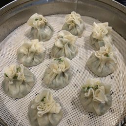 Dimsum Dimsum
