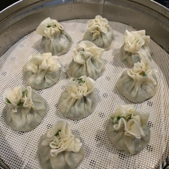 Myungin Dumplings - Dimsum - Korean Near Me - Northridge, California Myungin Dumplings - Dimsum - Korean Near Me - Northridge, California