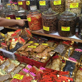 Sun Chong Grocery - International Grocery Near Me - Honolulu, Hawaii Sun Chong Grocery - International Grocery Near Me - Honolulu, Hawaii