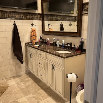 Handyman for you - a bathroom - Drywall Installation & Repair Near Me - Staten Island, New York Handyman for you - a bathroom - Drywall Installation & Repair Near Me - Staten Island, New York
