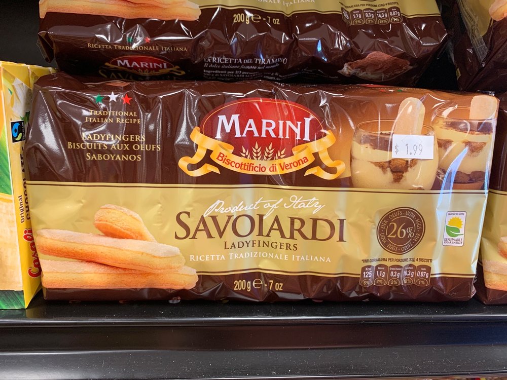 Euro Market Near Me Opportunities and Strategies