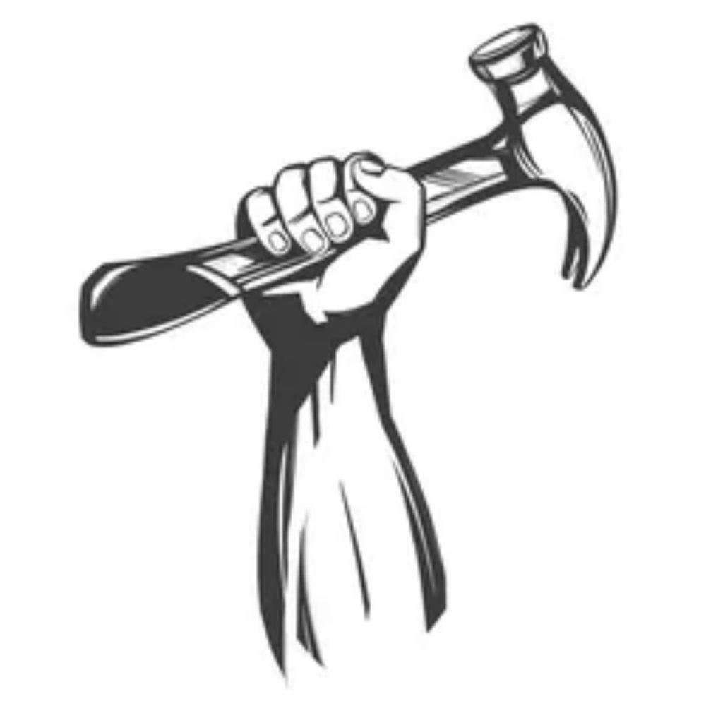 Slide of DD Home Services
