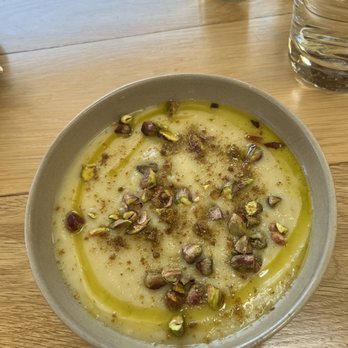 Sereneco - New American Near Me - Brooklyn, New York