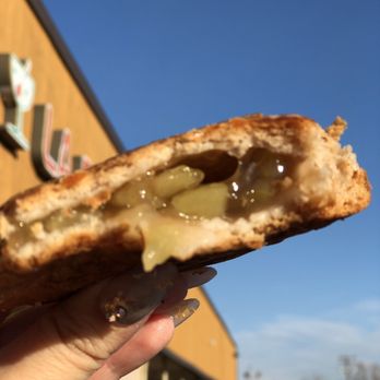 La Esperanza Bakery - Apple Empanada:) - Bakeries Near Me - Sacramento, California La Esperanza Bakery - Apple Empanada:) - Bakeries Near Me - Sacramento, California