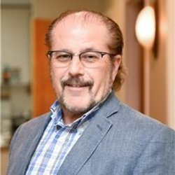 Jeff Kopelman, MD, FACS - Practice Logo