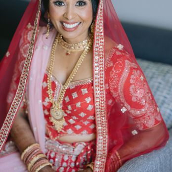 Make-Up by Morsal - Makeup Artists Near Me - Tracy, California Make-Up by Morsal - Makeup Artists Near Me - Tracy, California