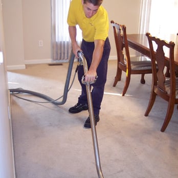 Thoroclean - Truck mounted steam or dry cleaning available, extracting everything out to van. - Carpet Cleaning Near Me Thoroclean - Truck mounted steam or dry cleaning available, extracting everything out to van. - Carpet Cleaning Near Me