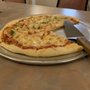 Photo of Main Street Pizza