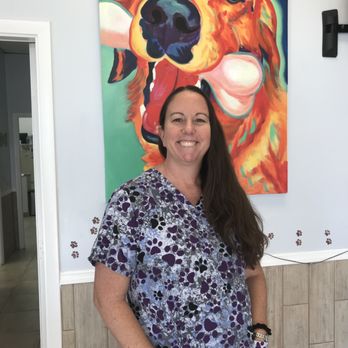 Melissa Adamson, DVM - Dr Melissa Adamson - Veterinarians Near Me Melissa Adamson, DVM - Dr Melissa Adamson - Veterinarians Near Me