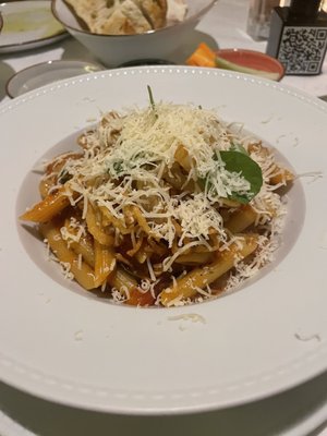 Piselli Jardins - Alta Gastronomia Italiana by null