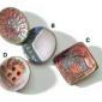 Rama Raku Buttons - Hobby Shops Near Me - Olympia, Washington Rama Raku Buttons - Hobby Shops Near Me - Olympia, Washington