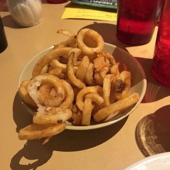 Pinocchio's Restaurant - Pizza Near Me - Media, Pennsylvania Pinocchio's Restaurant - Pizza Near Me - Media, Pennsylvania
