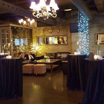 Rosehill Venue Lounge - Venues & Event Spaces Near Me - Toronto, Ontario Rosehill Venue Lounge - Venues & Event Spaces Near Me - Toronto, Ontario