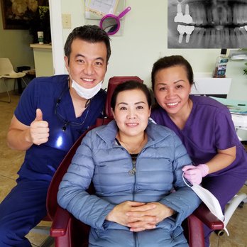 Lake Jackson Dental Care - Orthodontists Near Me - Lake Jackson, Texas Lake Jackson Dental Care - Orthodontists Near Me - Lake Jackson, Texas