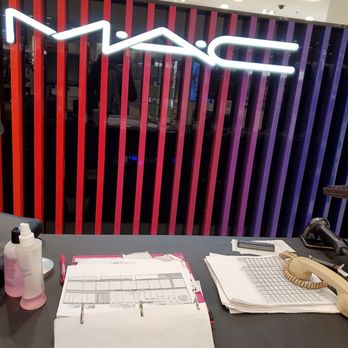 Macy's - My main reason for coming here - Department Stores Near Me - Washington, DC, District of Columbia
