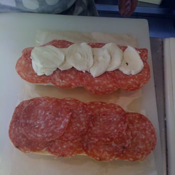 H T Harris - Delis Near Me - London, XGL H T Harris - Delis Near Me - London, XGL