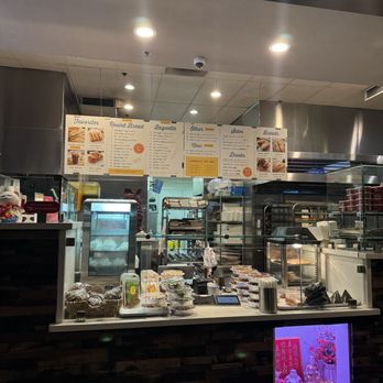 Banh Mi Saigon 168 - Vietnamese Near Me - Westminster, California