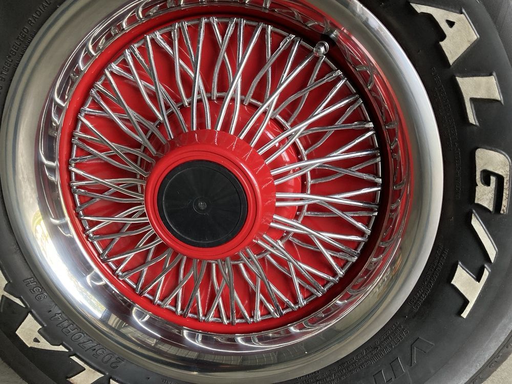 HARD SHELL COATINGS Updated October 2024 Clarks Mills, Pennsylvania