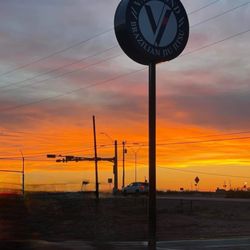 Vagabond Brazilian Jiu Jitsu - Vagabond BJJ