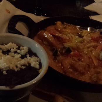 Taco Rosa - Mexican Near Me - Irvine, California Taco Rosa - Mexican Near Me - Irvine, California