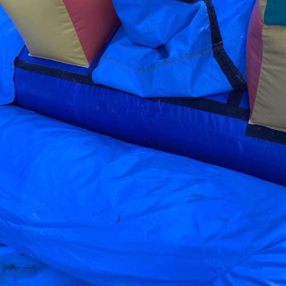 ABC Happy Bounce - Party & Event Planning Near Me ABC Happy Bounce - Party & Event Planning Near Me